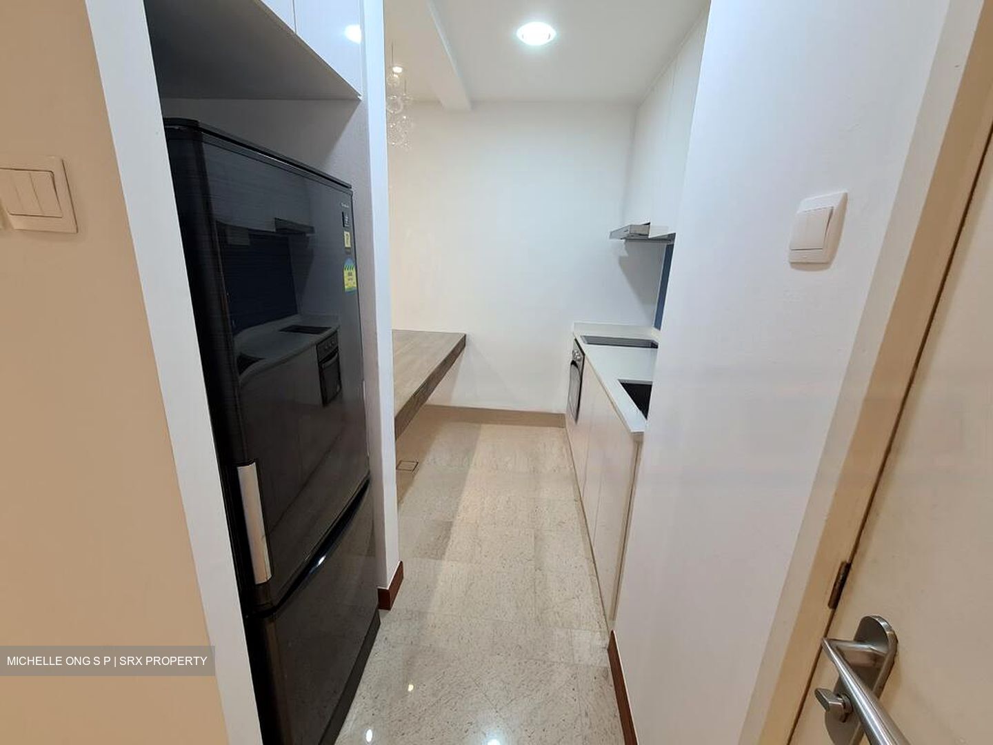 Craig Road (D2), Apartment #438725621